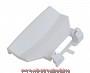 WHIRLPOOL 481249878299 FOGANTY