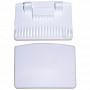 WHIRLPOOL 481949869247 FOGANTY