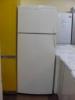 Whirlpool 380 literes fellfagyaszts kombinlt ht - Budapest
