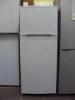 Whirlpool 120 cm magas fellfagyaszts kombinlt ht - Budapest