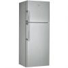 WHIRLPOOL WTV4125 NF TS 2 V GARANCIA Fellfagyaszts NoFrost htszekrny