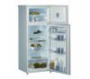 Whirlpool ARC 2353 A fellfagyaszts htszekrny htgp