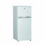 Whirlpool WTE1611 W fellfagyaszts kombinlt htszekrny