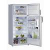 Whirlpool WTE 3813 A+W fellfagyaszts htszekrny