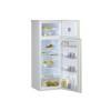 Whirlpool WTE2511W fellfagyaszts htszekrny