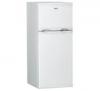 Whirlpool WTE1611 W Fellfagyaszts htszekrny