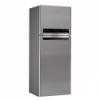 Whirlpool WTV4597NFCIX fellfagyaszts htszekrny A+ energiaosztly inox