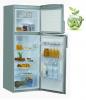 Whirlpool WTE 3113 A S fellfagyaszts htszekrny A 230 88