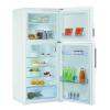 Whirlpool WTV42252W fellfagyaszts htszekrny 299/131L A++
