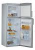 Whirlpool WTE3113TS fellfagyaszts htszekrny