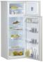 Whirlpool WTE 2511 A+W fellfagyaszts htszekrny