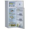 Whirlpool WTE 2511 A W fellfagyaszts htszekrny A
