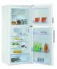 Whirlpool WTV42252W fellfagyaszts htszekrny