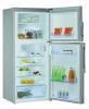 Whirlpool WTV42252TS fellfagyaszts htszekrny