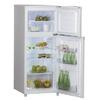 Whirlpool ARC1800 fellfagyaszts huto htszekrny