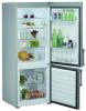 WHIRLPOOL WBE 2614 TS szabadonll alulfagyaszts ht