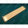 Italtart WHIRLPOOL ARG636