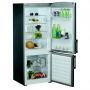 Whirlpool kombinlt htszekrny WBE 2618 A+X