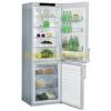 WHIRLPOOL WBE 33252 NF TS KOMBINLT HTSZEKRNY