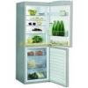 WHIRLPOOL WBE 31112 S KOMBINLT HTSZEKRNY