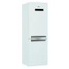 Whirlpool WBV34953 DFC W Kombinlt ht