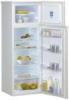 Whirlpool kombinlt htszekrny WTE 2511 A+W