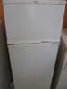 WHIRLPOOL KOMBI HTSZEKRNY 220 60L