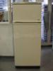 PHILIPS WHIRLPOOL ARG 636 KOMBI HTSZEKRNY