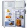 Gorenje RF 4205 W kombinlt ht vsrls