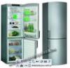 Whirlpool WBE33522 A NFCX Ht fagyasztszekrny