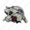 WHIRLPOOL AWT2084 sznkefs motor j