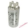 6977489 WHIRLPOOL 5UF 481281728928 KONDENSATOR 7MICRON mosgp motor indtkonde