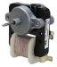 Whirlpool W10189703 Evaporator Motor for Refrigerator