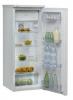 Whirlpool WM1550W norml htgp 208 15 l A 143x55x58 cm