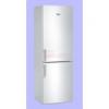 Whirlpool WBE33252 NF W Alulfagyaszts ht szekrny