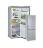 Whirlpool WBE 3116 TS Ht fagyasztszekrny