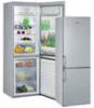 Whirlpool WBE 34162 TS Ht fagyasztszekrny