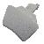 Gorenje Ajtnyit foganty kilincs WA412 mosgphez ew03541 rak
