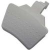 Ajtnyit foganty kilincs Gorenje WA412 mosgphez ew03541