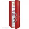 Gorenje A piros alulfagyaszts ht 24 Jelenlegi ra 109 990