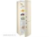 Gorenje A krmszn alulfagyaszts ht 21 Jelenlegi ra 99 990