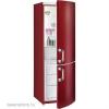 Gorenje A bord alulfagyaszts ht 28 Jelenlegi ra 104 990