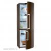Gorenje A+++ barna alulfagyaszts ht -31%!!!
