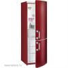 Gorenje A++ bord alulfagyaszts ht -28%!!!
