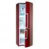 Gorenje A+++ bord alulfagyaszts ht K7000R
