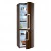Gorenje A+++ barna alulfagyaszts ht K7000CH
