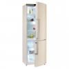 Gorenje A+++ krmszn alulfagyaszts ht K7000C