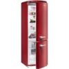 Gorenje RK 62358 OR alulfagyaszts ht - A+ energiaosztly - BEMUTATDARAB - 3 V GYRI GARANCIA vsrls