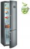 Gorenje NRK 6201 MX alulfagyaszts ht A 278 75 liter