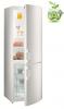 Gorenje RK 61821 W alulfagyaszts ht A 230 92